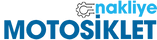 İstanbul Güzelyalı Arası Motosiklet Nakliye